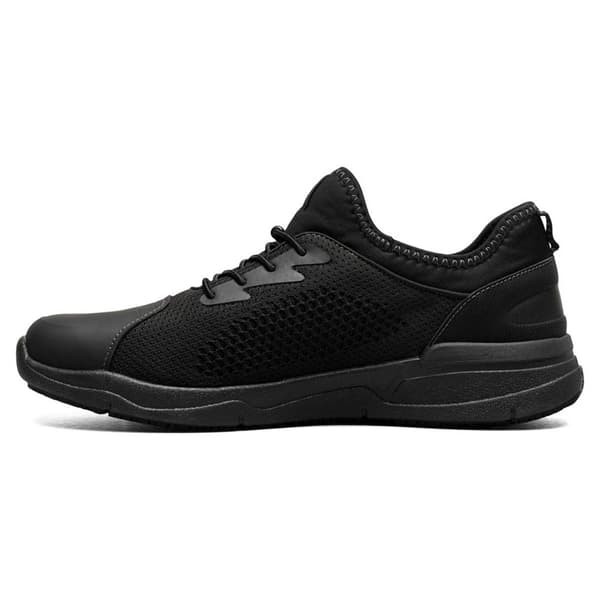 Mens Nunn Bush Grazie Work Splash Guard Sneakers