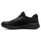 Mens Nunn Bush Grazie Work Splash Guard Sneakers - image 5