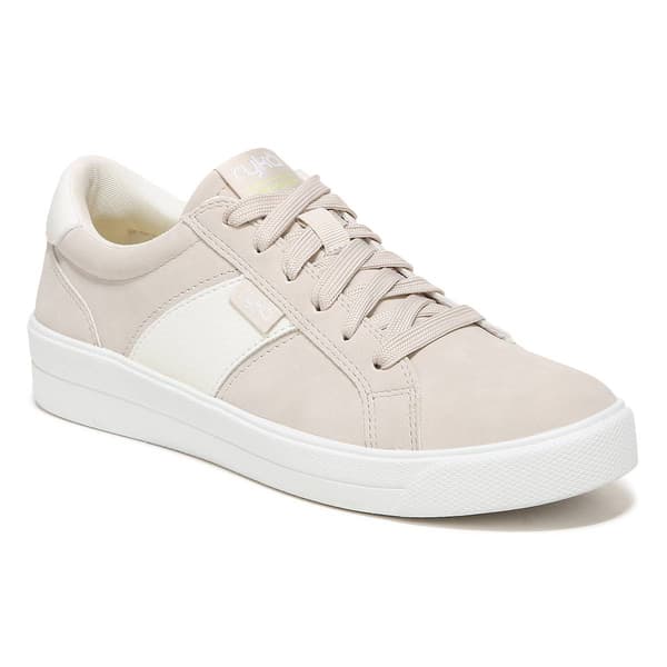 Womens Ryka Viv Classic Athletic Sneakers - image 
