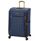 London Fog Brentwood II 29in. Spinner Luggage - image 1