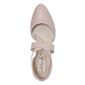 Womens LifeStride Gallery Faux Leather Classic Pumps - image 4