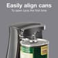 Proctor-Silex Tall Can Opener - image 5