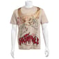 Young Mens SOUTPHOLE(R) Nice Chain Tee - image 1