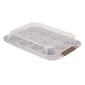 Anolon&#174; Advanced Nonstick Bakeware 12-Cup Muffin Pan - image 10