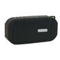 Billboard Water Resistant IPX5 Bluetooth Speaker - image 1