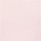 Womens Emaline Enchanted Bloom Square Neck Textured Tank Top - image 5