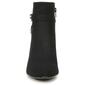 Womens LifeStride Gio Boot Wedge Boots - image 3