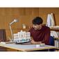 LEGO&#174; Trevi Fountain Building Kit - image 5