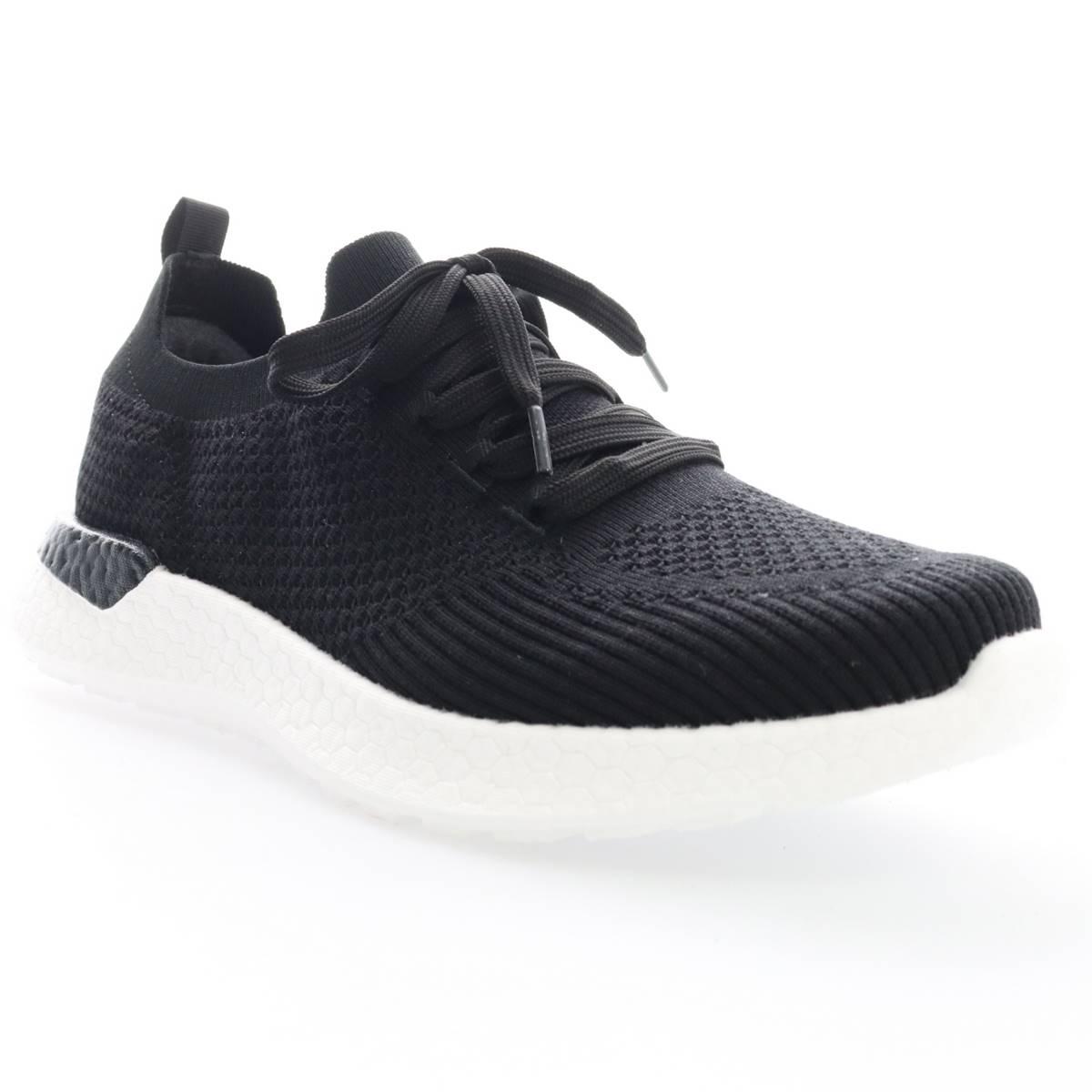 Mens Propèt® B10 Unite Sneakers
