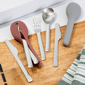BergHOFF Leo 8pc. Travel Flatware Set - image 1
