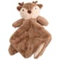 Linzy Toys Deer Snuggle Lovey - image 1