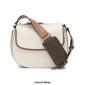 Calvin Klein Bella Crossbody - image 8