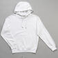 Mens Starting Point Fleece Pullover Hoodie - image 4