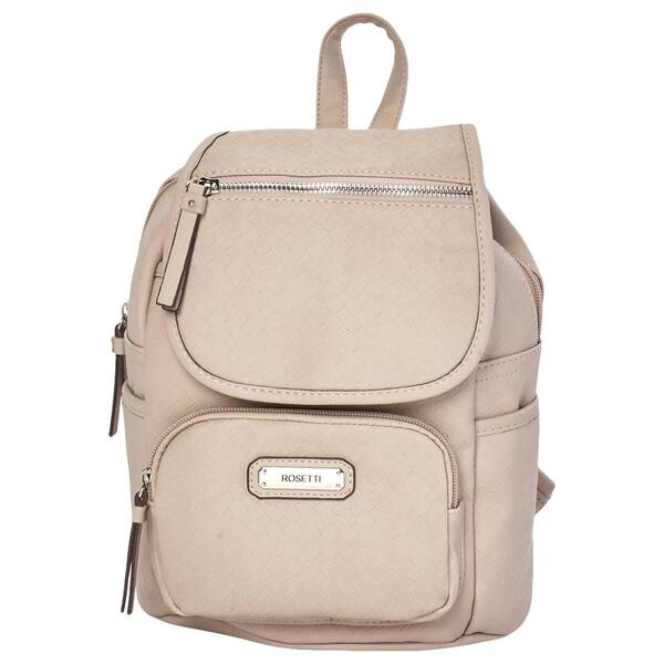 Rosetti&#40;R&#41; Tinley Backpack - image 