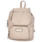 Rosetti&#40;R&#41; Tinley Backpack - image 1