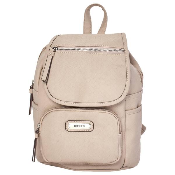 Rosetti(R) Tinley Backpack - image 