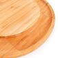 BergHOFF Essentials 4pc. Multi-level Cheese Board & Tool Set - image 6