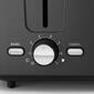 Oster&#174; 4 Slice Cool Touch Toaster - image 3