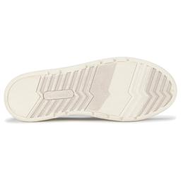 Womens BareTraps® Nevin Slip-On Fashion Sneakers