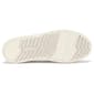 Womens BareTraps® Nevin Slip-On Fashion Sneakers - image 5