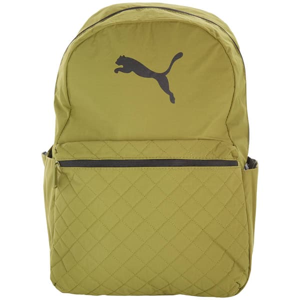 Puma flow backpack on sale