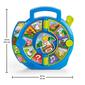 Fisher-Price&#174; Little People&#174; World of Animals - image 6