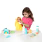 Melissa &amp; Doug® Mine to Love Bath Time 19pc. Play Set - image 3