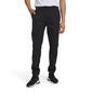 Young Mens Akademiks 2-Pocket Tech Cargo Joggers - image 1