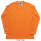 Mens Big & Tall Alpine Lakes Crew Neck Thermal Shirt - image 10