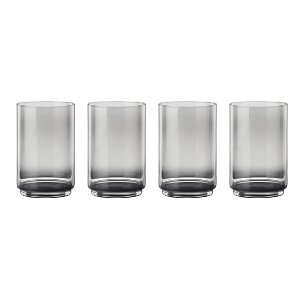 Lenox® Tuscany Classics Stackable Smoke Coolers - Set of 4 - image 