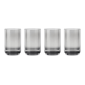Lenox® Tuscany Classics Stackable Smoke Coolers - Set of 4 - image 1