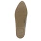 Womens LifeStride Amelia Comfort Flats - image 5