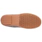 Mens Sporto Remmington Waterproof Duck Boots - image 5