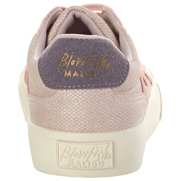 Big Girls Blowfish Vice Fashion Sneakers