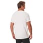 Mens Big & Tall Hanes® Ultimate 3pk. Tee - White - image 2