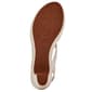 Womens Patrizia Andorre Dress Sandals - image 5