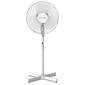 Cool Living 16in. Stand Fan - image 1