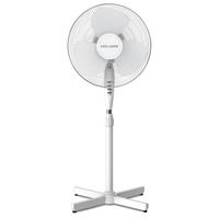 Cool Living 16 Inch Stand Fan