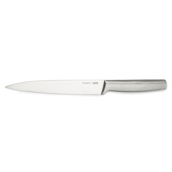 BergHOFF Leo Legacy 5pc. Turkey Carving Set