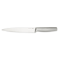 BergHOFF Leo Legacy 5pc. Turkey Carving Set - image 9