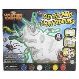 Creative Kids Bug Master Caster