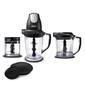 Ninja&#40;R&#41; Master Prep Food Processor - image 1