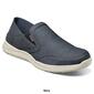 Mens Nunn Bush Conway EZ Slip-On Loafers - image 9