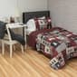 Donna Sharp Your Lifestyle Bear Peak Quilt Set - image 3