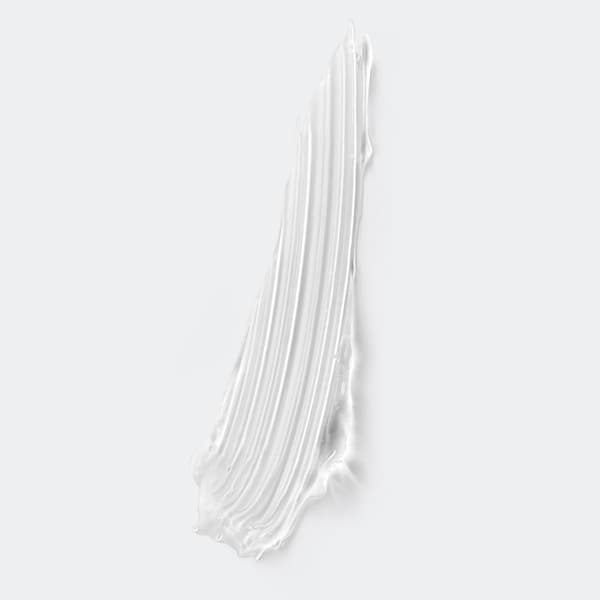 Clinique Just Browsing&#8482; Clear Sculpting 12HR Eyebrow Gel