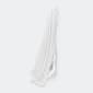 Clinique Just Browsing&#8482; Clear Sculpting 12HR Eyebrow Gel - image 2