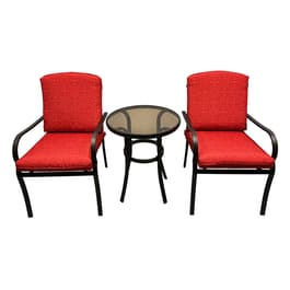 Boscov deals patio furniture