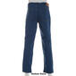 Mens Architect&#174; ActiveFlex Regular Fit Denim Jeans - image 2