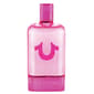 True Religion Eau de Parfum - 3.4 oz. - image 1