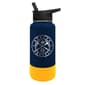 Great American Products 32oz. Denver Nuggets Water Bottle - image 1